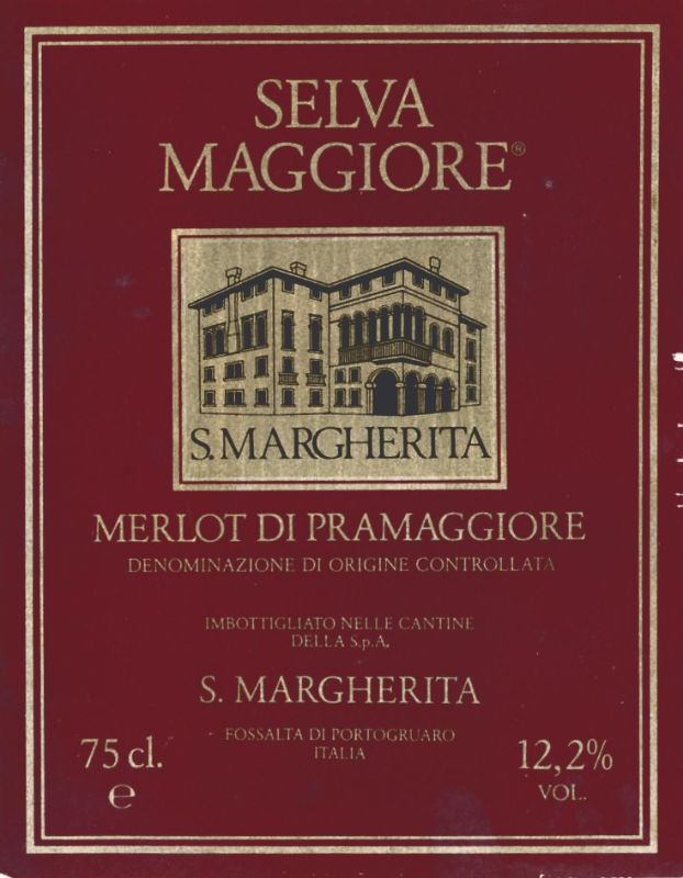 Merlot di Pramaggiore_S Margherita 1980.jpg